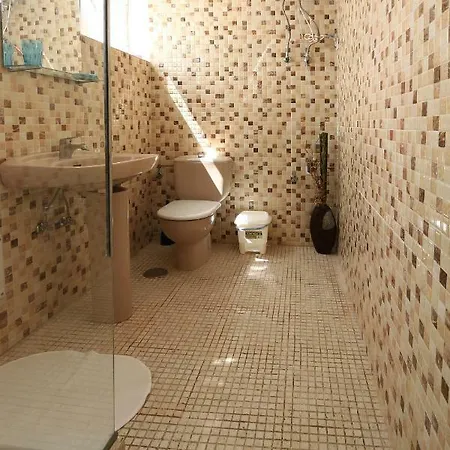 Apartment C Lanzarote